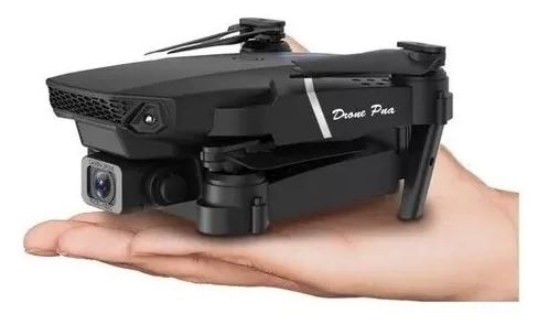 Dron Max Sky Vision – Vistas Increíbles
