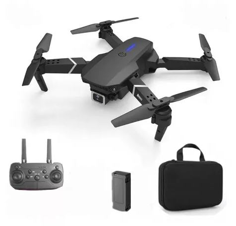Dron Max Sky Vision – Vistas Increíbles